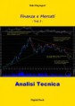 Analisi Tecnica - Vol. 3